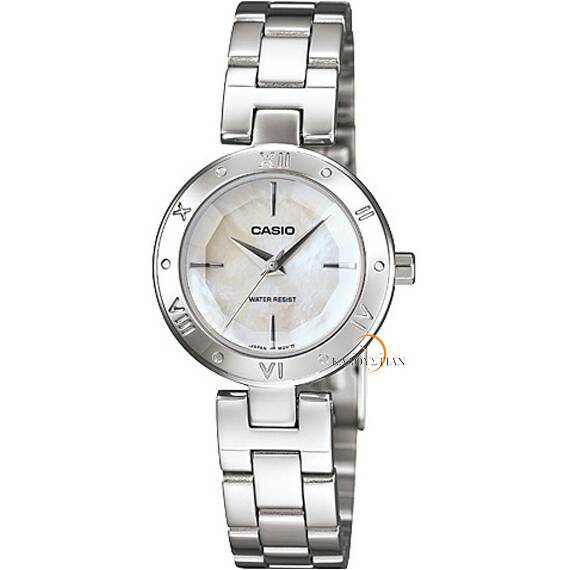 Casio LTP-1342D-7C