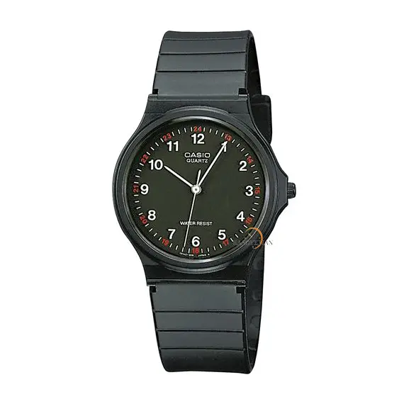Casio MQ-24-1BL