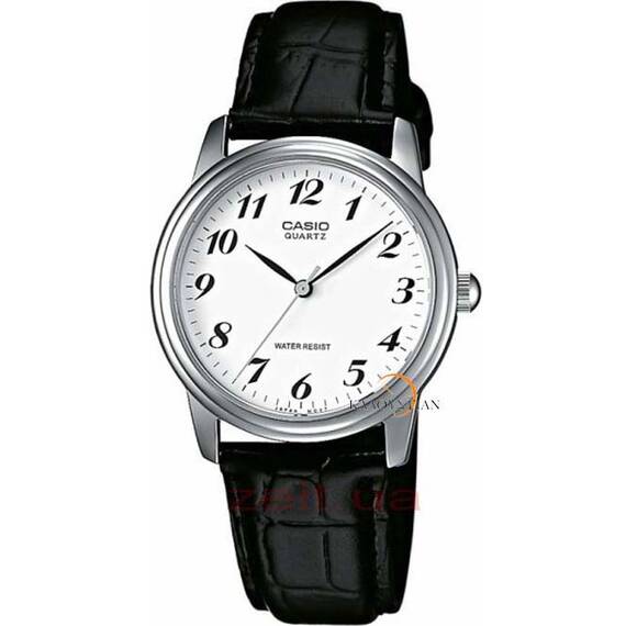 Casio LTP-1236L-7BEF