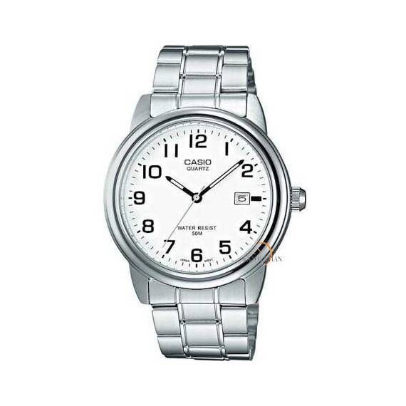 Casio MTP-1221A-7BV