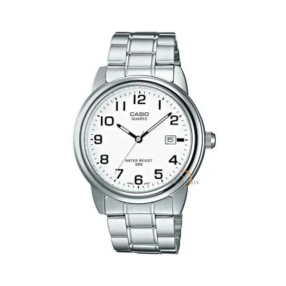 Casio MTP-1221A-7BV