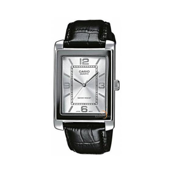Casio MTP-1234PL-7AEF