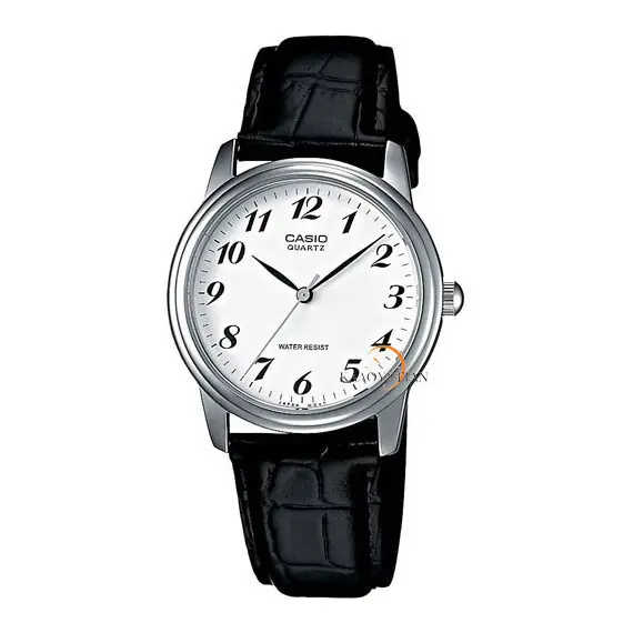 Casio MTP-1236L-7BEF
