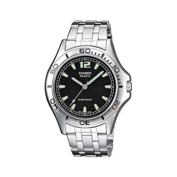 Casio MTP-1258D-1AEF