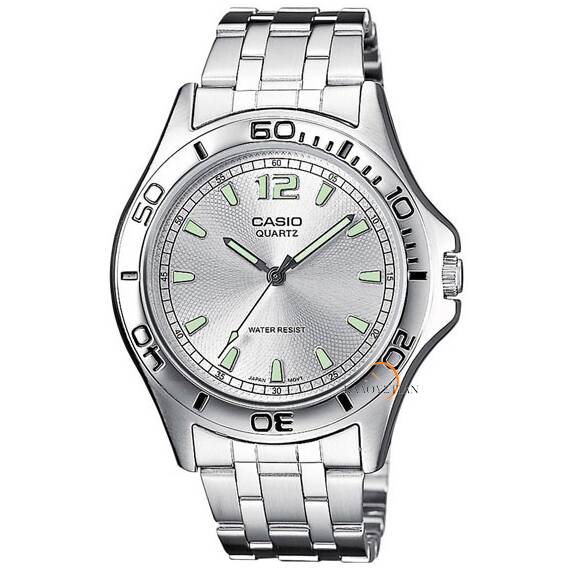Casio MTP-1258D-7AEF