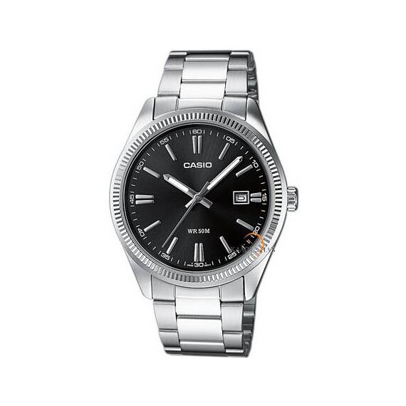 Casio MTP-1302D-1A1VEF