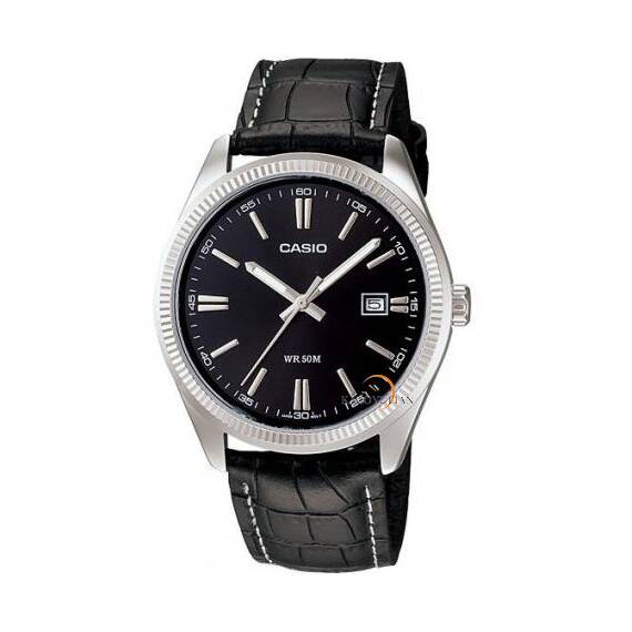 Casio MTP-1302L-1AVEF