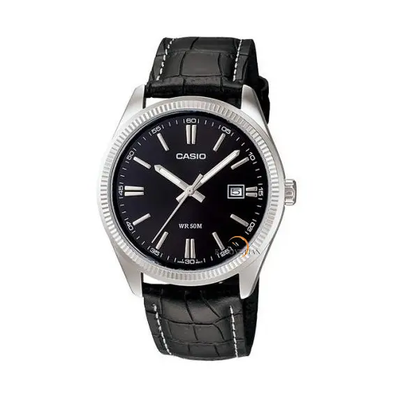 Casio MTP-1302PL-1AVEF