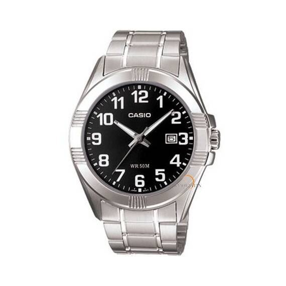 Casio MTP-1308PD-1BVEF