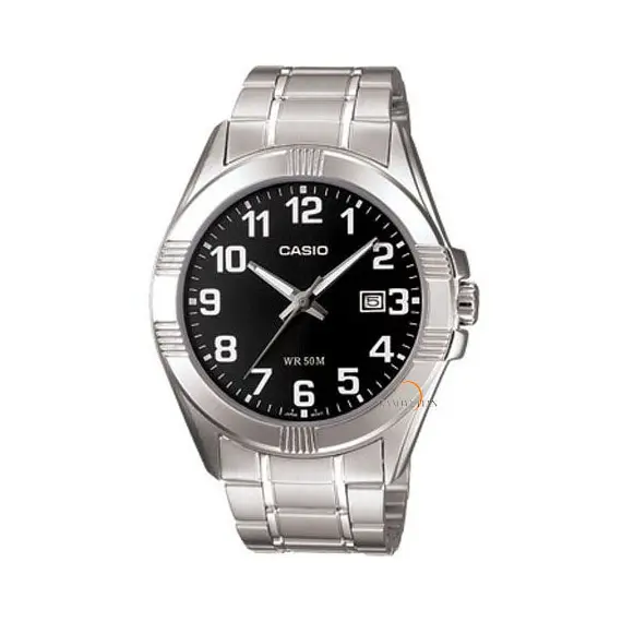Casio MTP-1308D-1BVEF