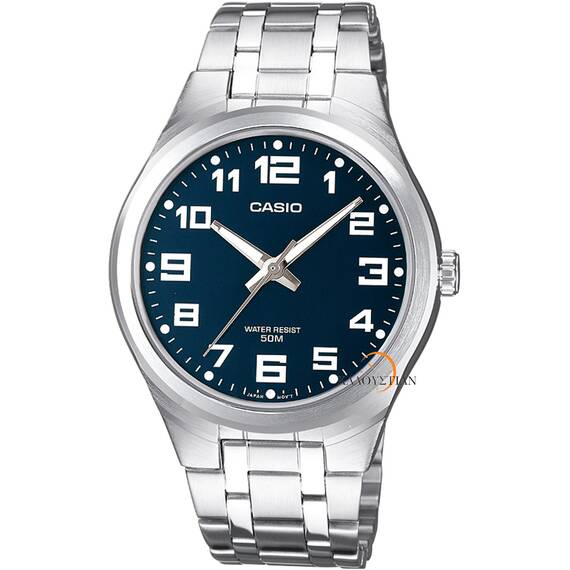 Casio MTP-1310D-2BVEF
