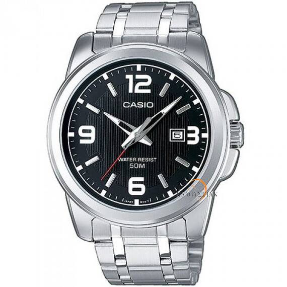 Casio MTP-1314D-1AVEF