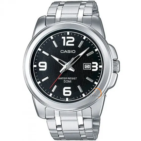 Casio MTP-1314D-1AVEF