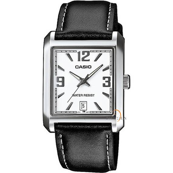 Casio MTP-1336L-7A