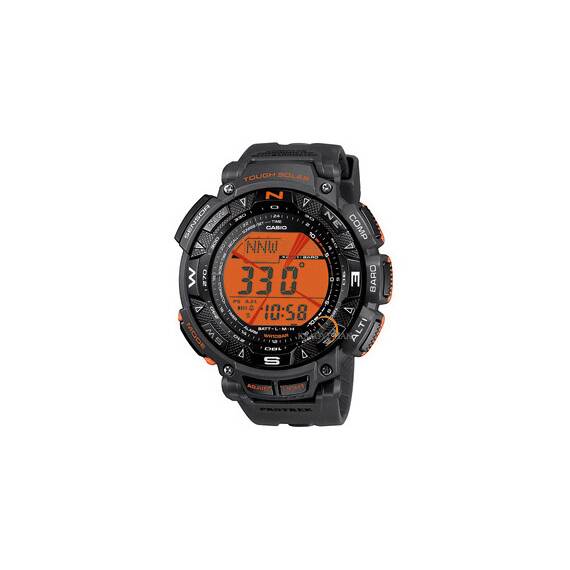 Casio PRG-240-8ER