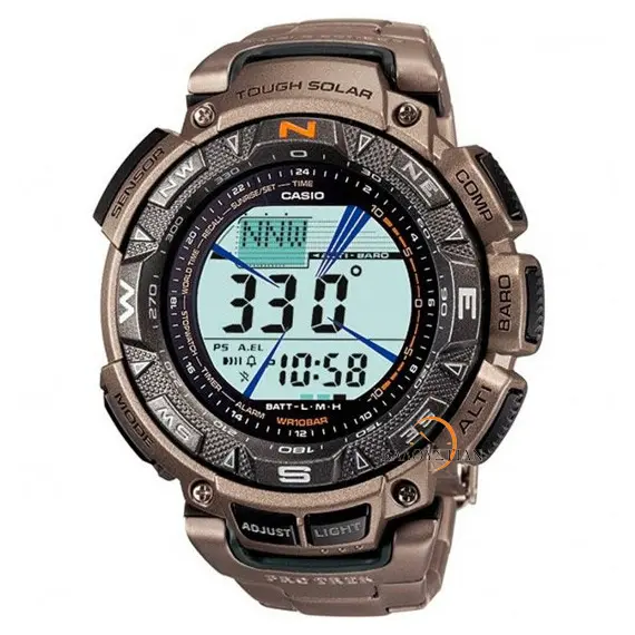 Casio PRG-240T-7ER