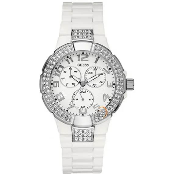 GUESS W13564L1