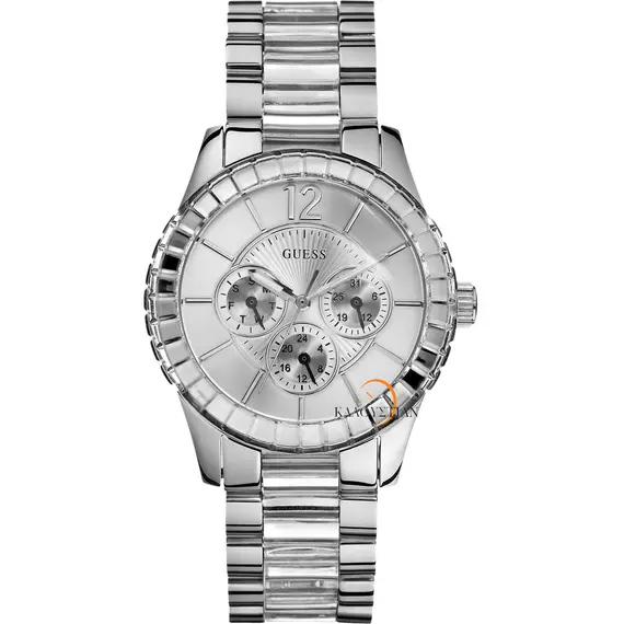 GUESS W13582L2