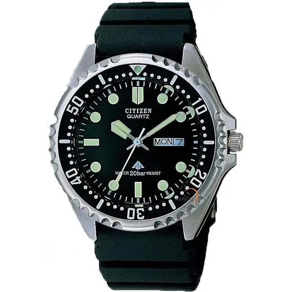 Citizen AJ9230-08EE