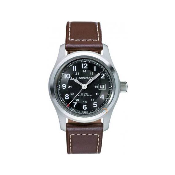 Hamilton Khaki Field H70555533