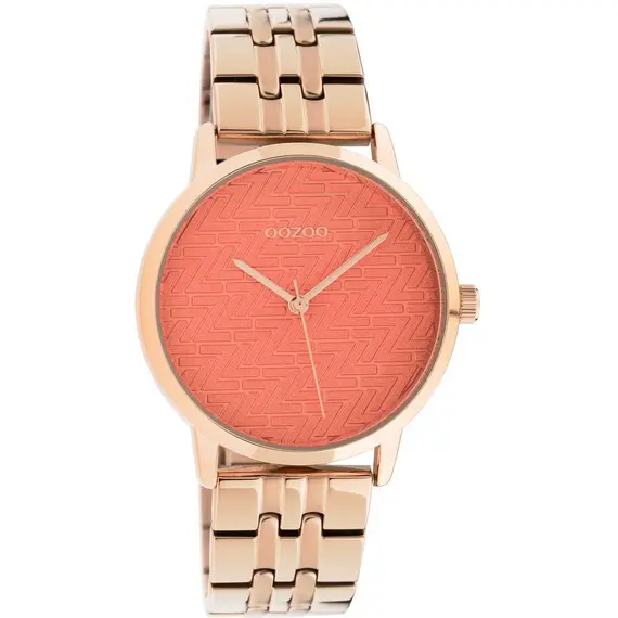 OOZOO Timepieces C10559