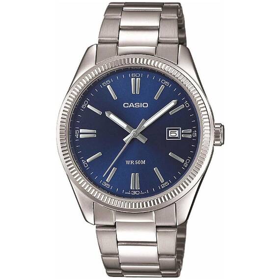 CASIO Collection MTP-1302PD-2AVEF