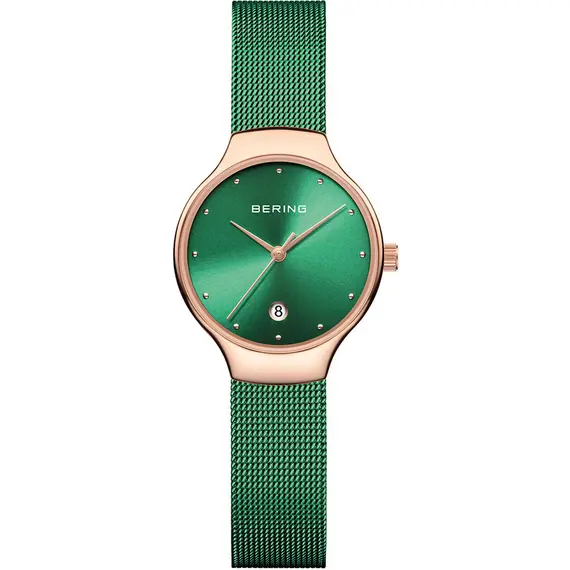 BERING Classic 13326-868