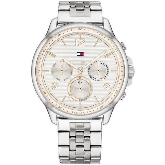 TOMMY HILFIGER Harper Multifunction 1782222