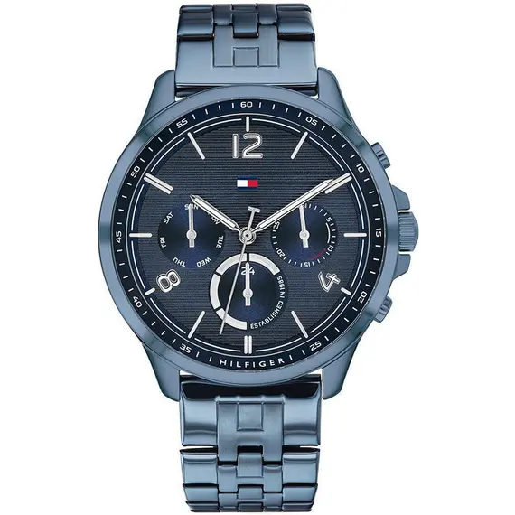 TOMMY HILFIGER Harper Multifunction 1782227