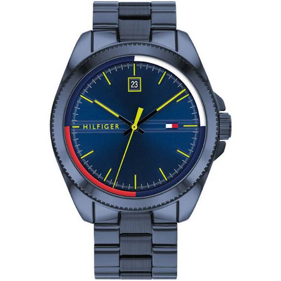 TOMMY HILFIGER Riley 1791689