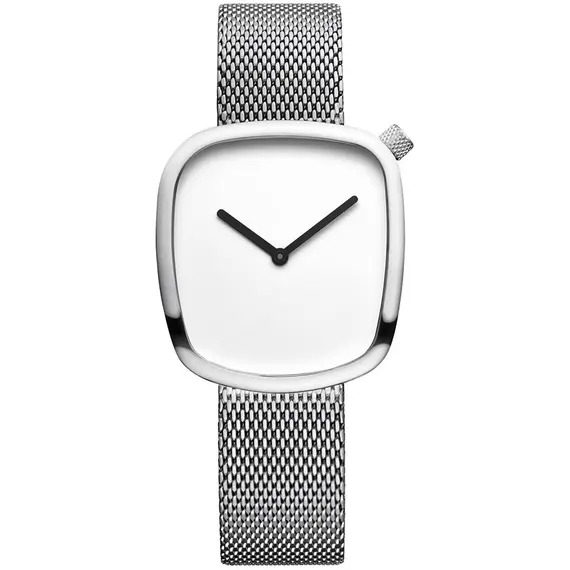 BERING Classic 18034-004