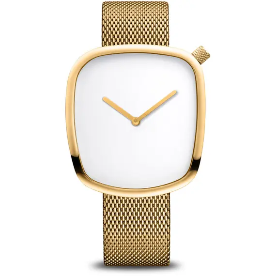 BERING Classic 18040-334