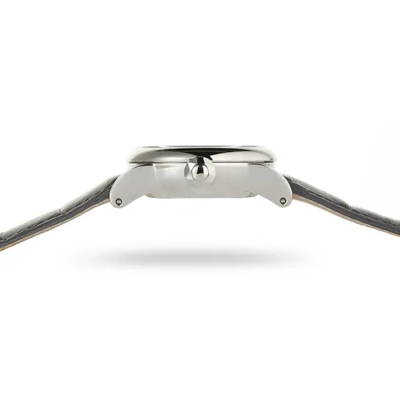 LOCMAN New Toscano Automatic Acciaio 0590V12-00MWPSA, image 4