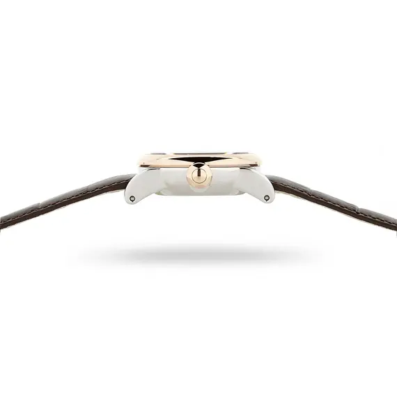 LOCMAN New Toscano Automatic Acciaio 0590V14-0RMWPSN, image 4