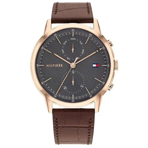 TOMMY HILFIGER Easton 1710435