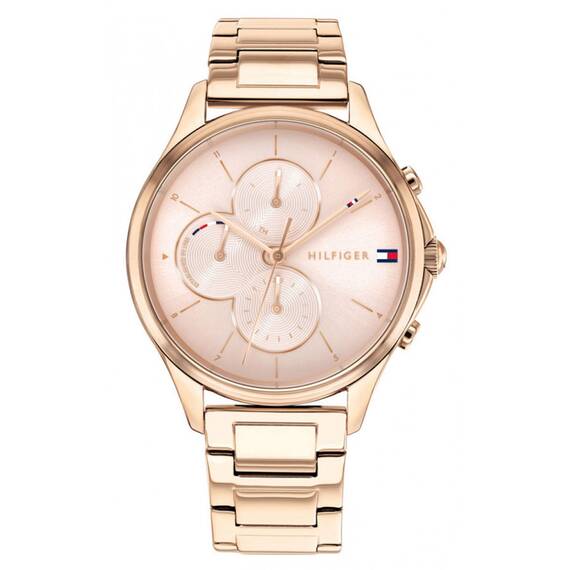TOMMY HILFIGER Skylar Multifunction 1782259