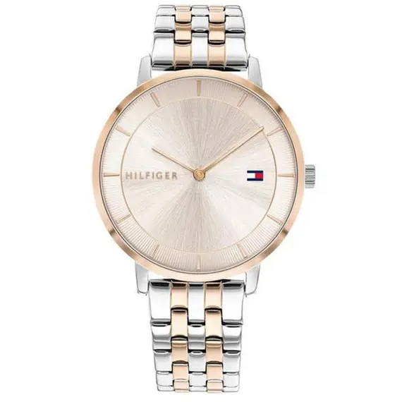 TOMMY HILFIGER Tea 1782284