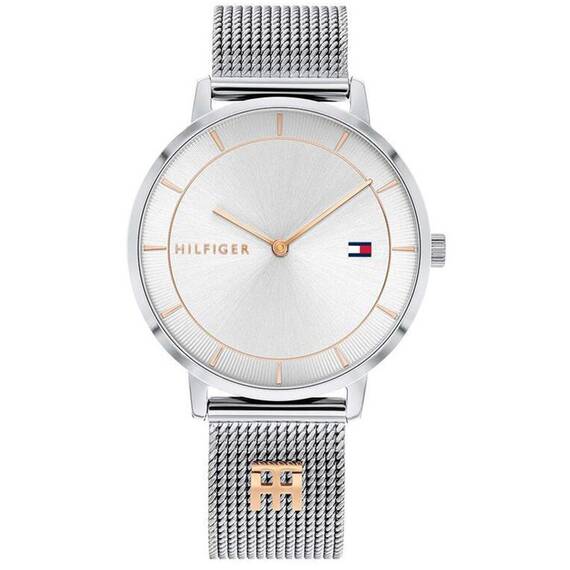 TOMMY HILFIGER Tea 1782288