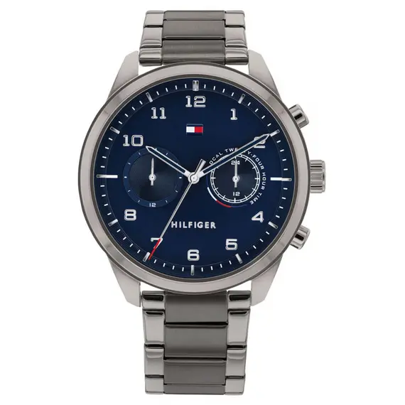 TOMMY HILFIGER Patrick 1791782