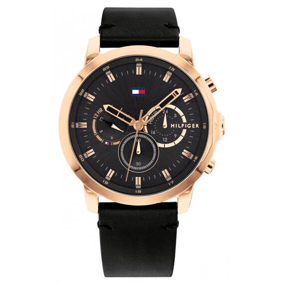 TOMMY HILFIGER Jameson 1791798
