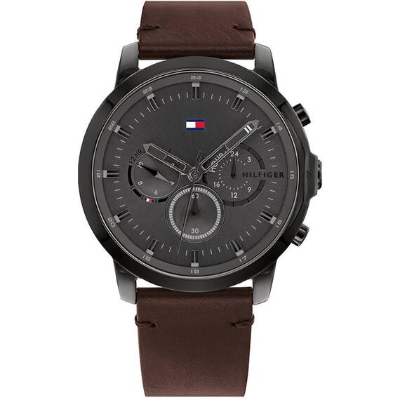 TOMMY HILFIGER Jameson 1791799
