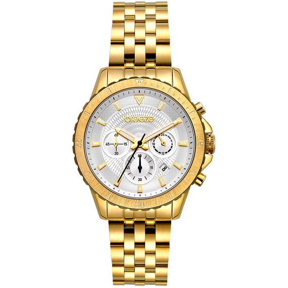 BREEZE Invernia Chronograph 212131.1