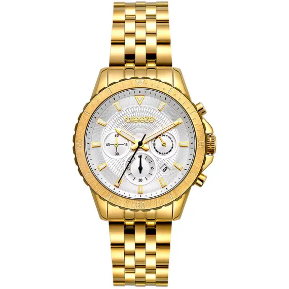 BREEZE Invernia Chronograph 212131.1