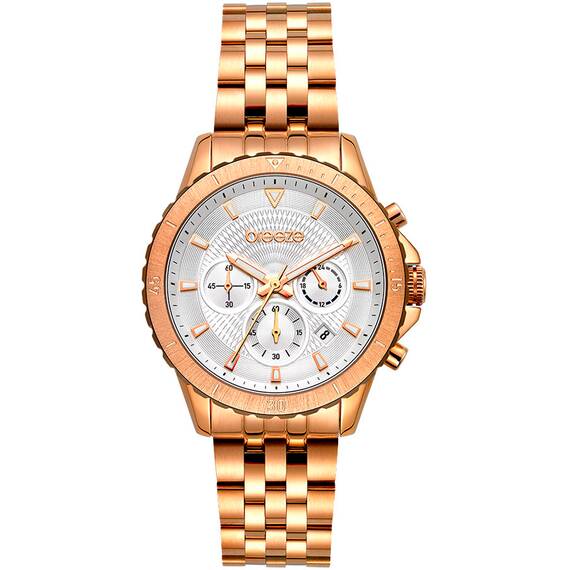 BREEZE Invernia Chronograph 212131.4
