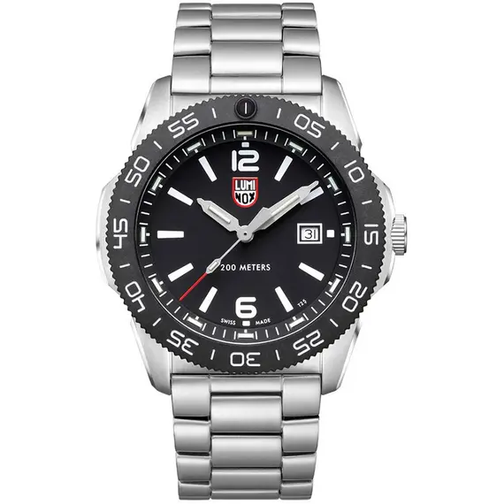 LUMINOX Pacific Diver 3122.SEA