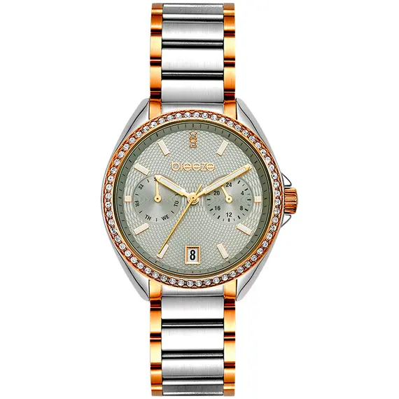 BREEZE Royalisse Multifunction 712161.4