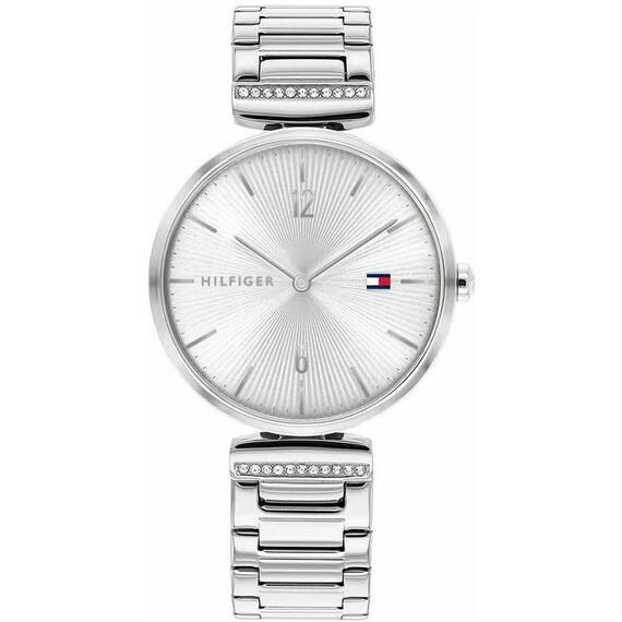 TOMMY HILFIGER Aria Crystals 1782273