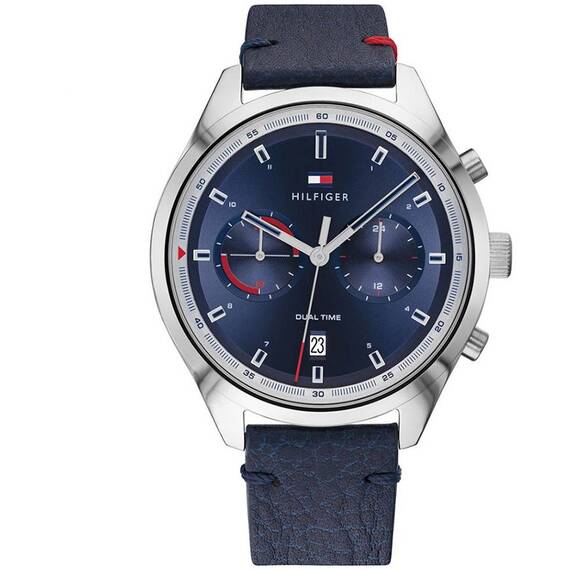 TOMMY HILFIGER Bennett 1791728