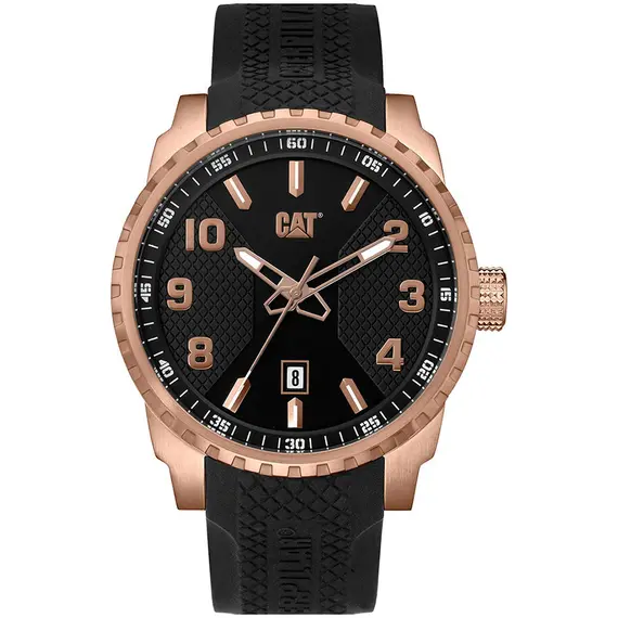 CATERPILLAR Podium ΑΕ19121139