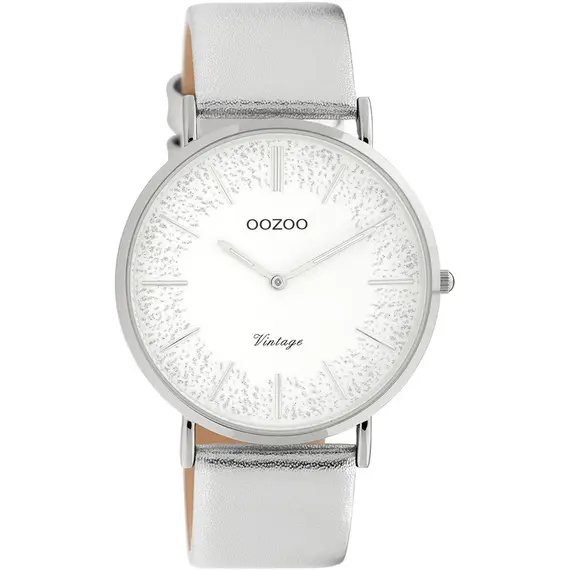 OOZOO Vintage C20125